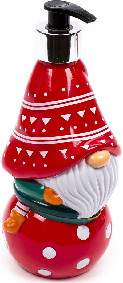 Rankų muilas, 500 ml