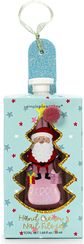 Rankų kremo rinkinys, 50 ml