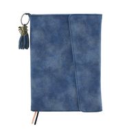 Dėklas PEPERMNT Classy&Sassy su užrašine