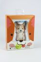 Išorinė baterija MOJI CORGI 2600 MAH ios and android