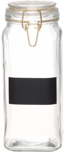 Stiklainis biriems produktams MAKU GOLD CHALK, 2l
