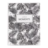 Albumas GB TROPICANA, kišeninis, 13x18/32