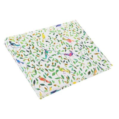 Albumas GB SPRING MELODY, 22x16/36