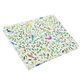 Albumas GB SPRING MELODY, 22x16/36