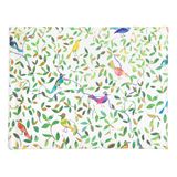 Albumas GB SPRING MELODY, 22x16/36
