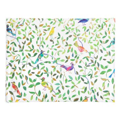 Albumas GB SPRING MELODY, 22x16/36