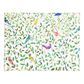 Albumas GB SPRING MELODY, 22x16/36