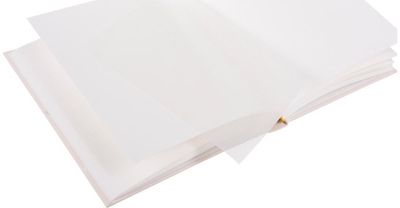 Albumas GB ROCKING BEAR, 25x25/60