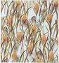 Albumas GB WILD LIFE LEOPARD, 30x31/60