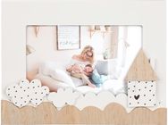 Nuotraukų rėmelis GB HYGGE HOME, 10x15 cm