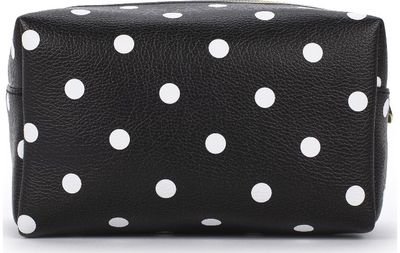 Kosmetinė TCD BLACK DOTS