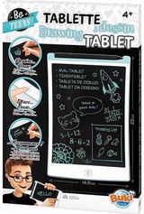 Išmanioji piešimo lenta su LCD ekranu Buki