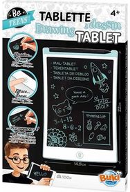 Išmanioji piešimo lenta su LCD ekranu Buki