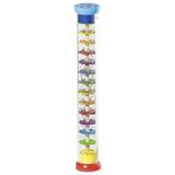 Muzikinis žaislas GOKI RAIN STICK