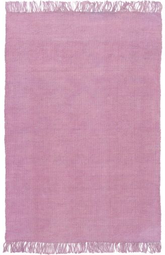 Kilimas FANNIK TAIPALE ROSE, 140x200 cm