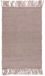 Kilimėlis FANNIK TAIPALE SAND, 60x90 cm