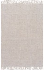 Kilimas FANNIK TAIPALE SAND, 160x230 cm