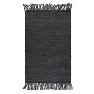 Kilimėlis FANNIK TAIPALE GREY, 60x90 cm