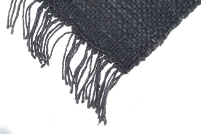 Kilimas FANNIK TAIPALE GREY, 140x200 cm