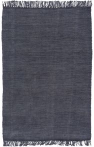 Kilimas FANNIK TAIPALE GREY, 140x200 cm