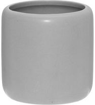 Indelis dantų šepetėliams FANNIK KAINO, 9x9 cm