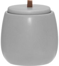 Indelis su dangteliu FANNIK KAINO, 10x10 cm