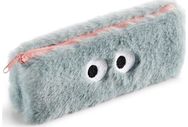 Penalas MR BACK2FUN BIG EYES, kailinis, Blue