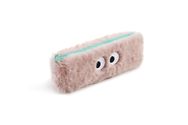 Penalas MR BACK2FUN BIG EYES, kailinis, Pink