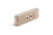 Penalas MR BACK2FUN BIG EYES, kailinis, Brown