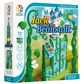 Loginis žaidimas SG Jack & The Beanstalk