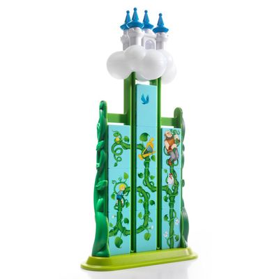 Loginis žaidimas SG Jack & The Beanstalk