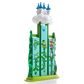 Loginis žaidimas SG Jack & The Beanstalk