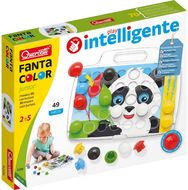 Mozaika QUERCETTI PIXEL JUNIOR BASIC