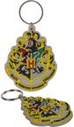 Raktų pakabukas HARRY POTTER, 7 cm