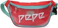 Juosmens krepšys Pepe Jeans CRISTAL