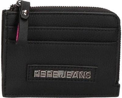Kortelių dėklas Pepe Jeans ALEXA