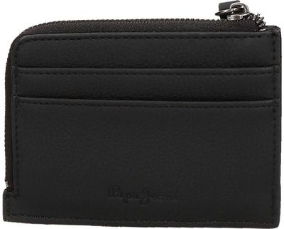 Kortelių dėklas Pepe Jeans ALEXA