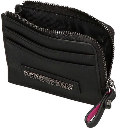 Kortelių dėklas Pepe Jeans ALEXA