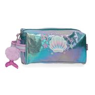 Kosmetinė Enso BE MERMAID