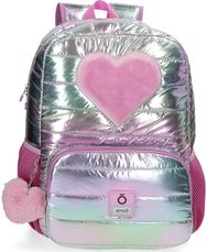 Kuprinė Enso FANCY, 42 cm