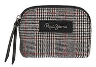 Monetų piniginė Pepe Jeans GRACE