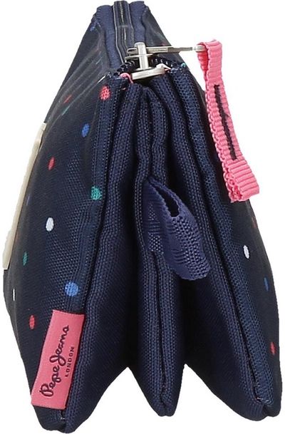 Penalas Pepe Jeans MOLLY, 3 kišenių