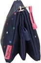 Penalas Pepe Jeans MOLLY, 3 kišenių
