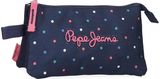 Penalas Pepe Jeans MOLLY, 3 kišenių