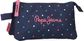 Penalas Pepe Jeans MOLLY, 3 kišenių