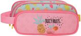 Penalas Enso JUICY FRUITS, 3 skyrių