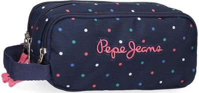 Penalas Pepe Jeans MOLLY, 3 skyrių