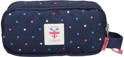 Penalas Pepe Jeans MOLLY, 3 skyrių