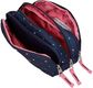 Penalas Pepe Jeans MOLLY, 3 skyrių