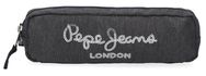 Penalas Pepe Jeans EMI, mažas